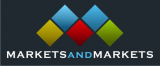 Smart Building Market Will expected to surpass $31.74 Billion by 2022