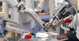 Medical Robotics Market Size, Application,Revenue, Types, Trends in Future, Scope to 2025