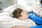 Wondering How Much Melatonin Gummies for Kids is Appropriate?