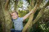 Best Family Portrait Photography in Isle Of Man – Michaelduncalf.com