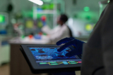 Digital Precision: Navigating the Chromatography Data Systems Market Landscape