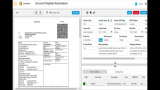 Invoice Management solution | Automate Invoice Processing