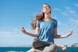Journey to Serenity: Exploring the Relaxation Oasis of 101desires.com