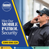 A Cost-Effective Solution for Your Security Needs