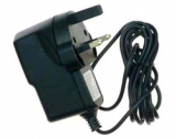 Mobile Phone Charging Station Market Dynamics, Comprehensive Analysis By  2018-2025