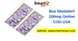 Buying Modafinil Express Cash on Delivery In US 2024