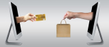 Modern Trends in Retail Industry: Role of POS Software and ERP Software