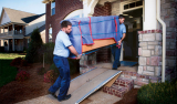Hiring Professionals or DIY: Which one is Better for a Move?