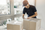 Moving to New York City: What Not To Pack