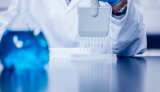 Multichannel Electronic Pipettes Market Global Trends, Market Share, Industry Size, Growth, Opportunities, and Market Forecast 2019 to 2029
