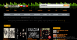 How to Download Music Torrents Safely in 2024: A Step-by-Step Guide