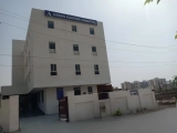 Asian Cancer Hospital – Top Cancer Hospital In Jaipur For Top-notch Care and Empathy