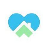 Senior In Home Care in Beverly Hills