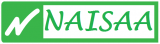 How to hire a freelancer on Naisaa