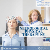 10 Life-Changing Benefits of Neurological Physical Therapy NY You Need to Know