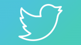 How to Change Your Username on Twitter?