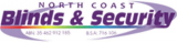 Top Supplier of Crimsafe Security Screens & Doors Sunshine Coast
