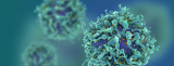 Global Oncology Market Observing Growth from Pay-for-Performance Contract