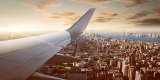 Different Check-In Options for United Airlines Flights