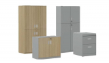 Top office chair manufacturers in India are establishing the  benchmark for comfort and quality
