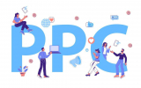Pay Per Click Success Secrets: 15 Mistakes to Avoid to Succeed at PPC Online Advertising