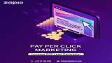Why Should Businesses Invest More in Pay-Per-Click (PPC) Ads?