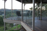 Why You Should Hire Professionals For Frameless Pool Fencing Installation?