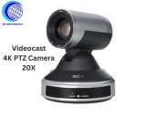Buy the Best PTZ Camera at Affordable Price : SkyWire Broadcast
