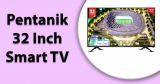 Discover the Best Deals on 32 Android TV in Bangladesh