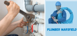 Marsfield Plumbing Services Delivers the Best Plumbing Solutions