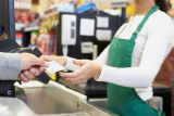 Point-of-Sale (POS ) & Billing Module in ERP