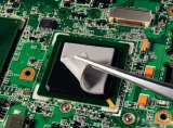 Polymer Based Thermal Interface Materials Market Detailed Analytical Overview By 2026