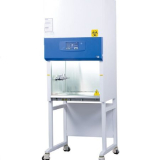 How to Assess Portable Biosafety Cabinets for Field Research?