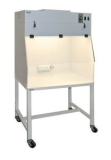 How to Choose Portable Laminar Flow Hood for Field Use