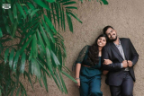 Pre Post Wedding Shoot in Coimbatore,