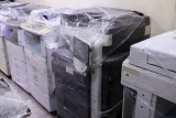 Printer Rental Services in Miami: A Convenient Solution for Business Needs