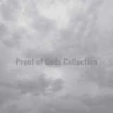 Transcendence Unveiled: The Profound Journey within ‘Celestial Reverie’ and Proof of Gods Collections