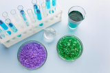 Why Protein Purification Resin Matters in Biotech Labs