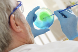Pyrogen Testing Market Research Insights 2019 and Indepth Analysis by Top 10 Future Market Drivers