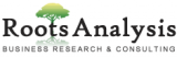 Next Generation Drug Conjugates Market Outlook 2023 – 2035 Industry Growth Analysis