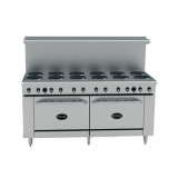 Choosing the Right Restaurant Griddle: Expert Tips from Celco Inc.