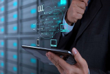 Recon Software for the Financial Service Market Report 2018-2025 | Latest Trend, Growth & Forecast