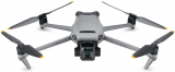 Difference Between RC Aircraft And RC Drones