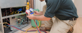Tips to Follow To Get Heating System Repair