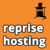 Reprise Hosting Releases NVMe Powered Cheap Dedicated Servers