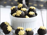 Resep Kue Lebaran Kini Bisa Buat Sendiri di Rumah