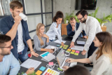 Focus on Key Aspects to Execute the Risk Culture