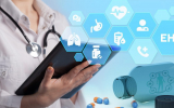 Groundbreaking Insights: Global Real-World Evidence (RWE) Analytics Market Set to Flourish, Predicts Meticulous Research®