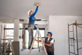 How to Compare Home Remodelers Before Making a Choice