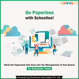 8 Reasons Why School Management Software is Beneficial for Your School